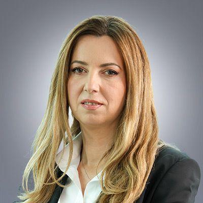 Bojana Grubešić