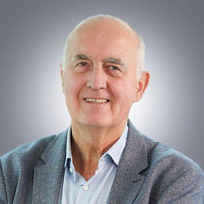 Zdenko Micka